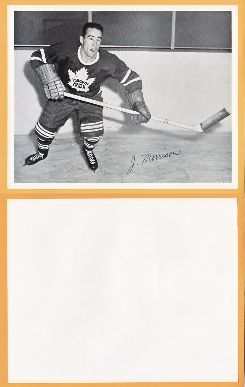 1945-54 QUAKER OATS PHOTO JIM MORRISON photo 1945-54 QUAKER OATS PHOTO JIM MORRISON photo